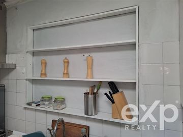 Casa en Venta en Sucre con Ricardo Layon