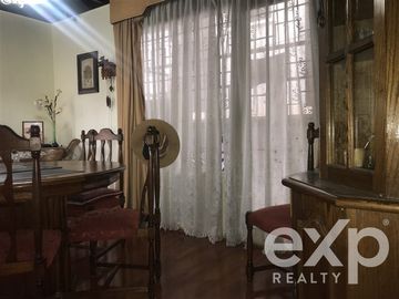 Casa en Venta en Sucre con Ricardo Layon