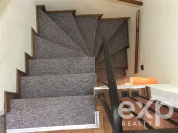 Casa en Venta en Sucre con Ricardo Layon
