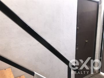 Casa en Venta en Sucre con Ricardo Layon