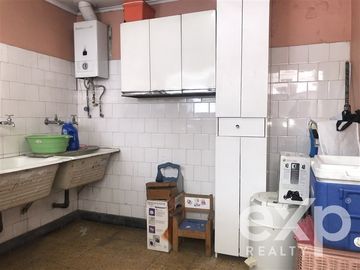 Casa en Venta en Sucre con Ricardo Layon