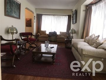 Casa en Venta en Sucre con Ricardo Layon