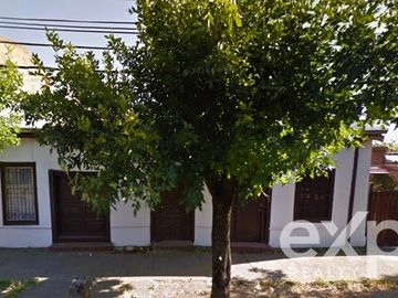 Casa en Venta en Yerbas Buenas
