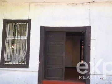 Casa en Venta en Yerbas Buenas