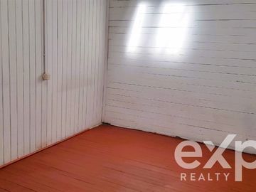 Casa en Venta en Yerbas Buenas