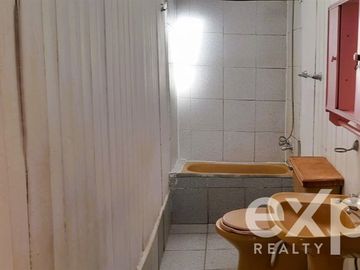 Casa en Venta en Yerbas Buenas