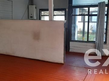 Casa en Venta en Yerbas Buenas