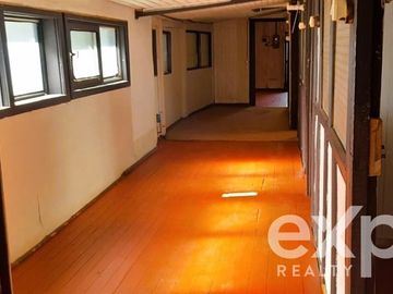 Casa en Venta en Yerbas Buenas