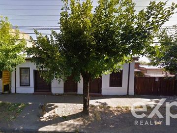 Casa en Venta en Yerbas Buenas