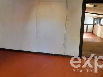 Casa en Venta en Yerbas Buenas