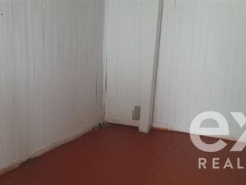 Casa en Venta en Yerbas Buenas