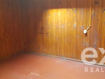 Casa en Venta en Yerbas Buenas
