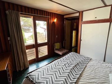 Casa en Venta en Los Nogales sector Pinomar