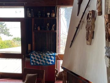 Casa en Venta en Los Nogales sector Pinomar