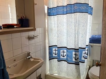 Casa en Venta en Los Nogales sector Pinomar