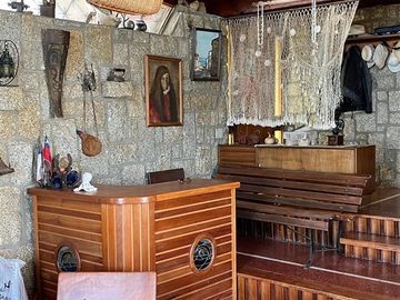 Casa en Venta en Los Nogales sector Pinomar