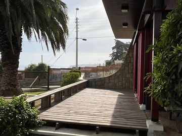 Casa en Venta en Los Nogales sector Pinomar
