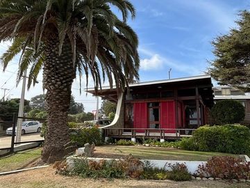Casa en Venta en Los Nogales sector Pinomar