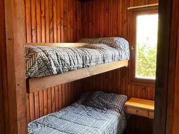 Casa en Venta en Los Nogales sector Pinomar