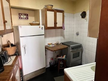 Casa en Venta en Los Nogales sector Pinomar
