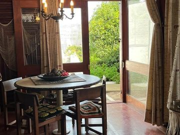 Casa en Venta en Los Nogales sector Pinomar