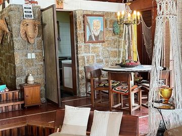 Casa en Venta en Los Nogales sector Pinomar
