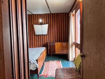 Casa en Venta en Los Nogales sector Pinomar
