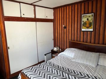 Casa en Venta en Los Nogales sector Pinomar