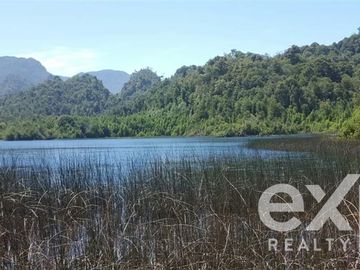 Agrícola en Venta en Ribera Norte Estuario de Reloncavi, Parque Reloncavi, altura de Rio Chilco, Cochamo