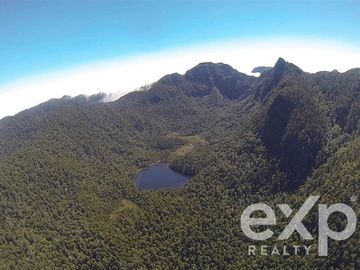 Agrícola en Venta en Ribera Norte Estuario de Reloncavi, Parque Reloncavi, altura de Rio Chilco, Cochamo