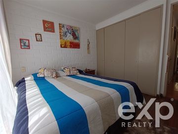 Casa en Venta en Avenida Central /Santa Ines