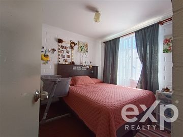 Casa en Venta en Avenida Central /Santa Ines