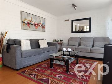 Casa en Venta en Avenida Central /Santa Ines