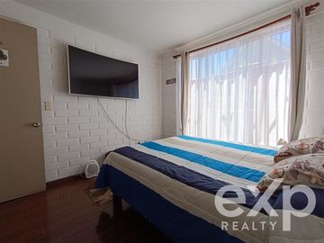 Casa en Venta en Avenida Central /Santa Ines