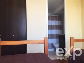 Departamento en Venta en Monjitas con San Antonio