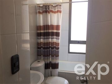 Departamento en Venta en Monjitas con San Antonio