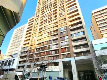 Departamento en Venta en Monjitas con San Antonio