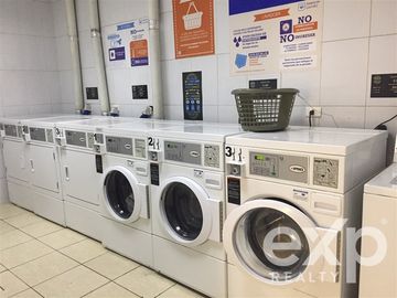 Departamento en Venta en Monjitas con San Antonio