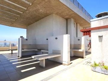 Departamento en Venta en Monjitas con San Antonio
