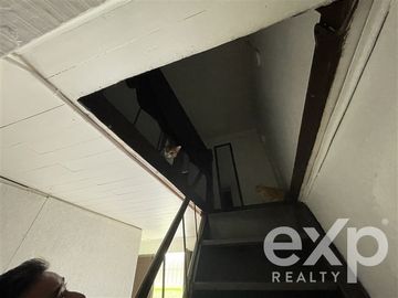 Casa en Venta en San Pablo - Amunátegui