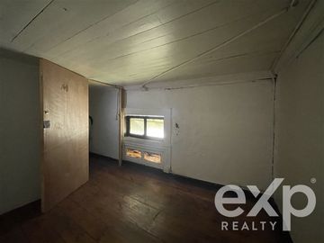 Casa en Venta en San Pablo - Amunátegui