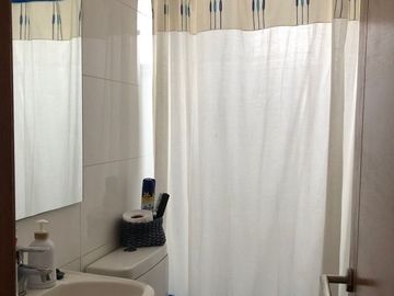 Casa en Venta en Costa Laguna