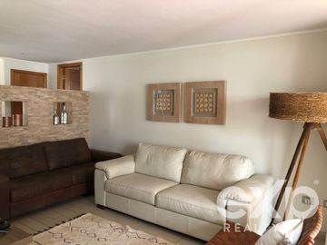Casa en Venta en Costa Laguna