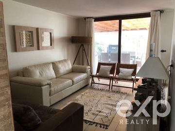 Casa en Venta en Costa Laguna