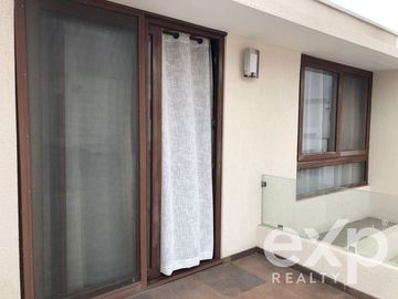 Casa en Venta en Costa Laguna