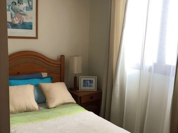 Casa en Venta en Costa Laguna
