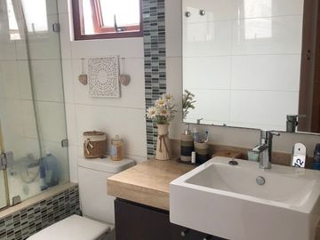 Casa en Venta en Costa Laguna