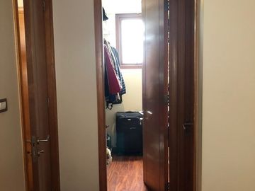 Casa en Venta en Costa Laguna