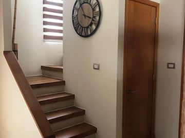 Casa en Venta en Costa Laguna