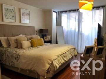 Casa en Venta en Costa Laguna